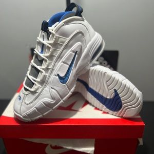 Nike Air Max Penny 1